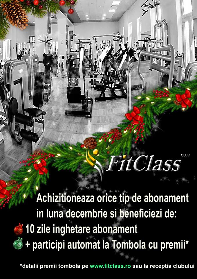 promotii-dec-2015 (1)