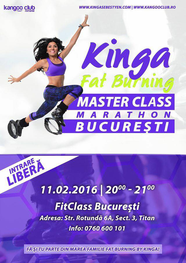 kinga_fitclass